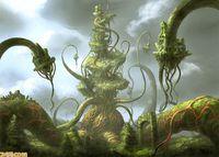 Primeras im�genes de Soul Sacrifice
