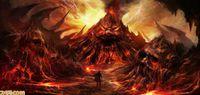 Primeras im�genes de Soul Sacrifice
