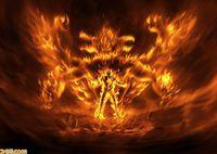 Primeras im�genes de Soul Sacrifice