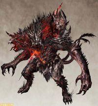 Primeras im�genes de Soul Sacrifice