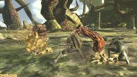 Primeras im�genes de Soul Sacrifice