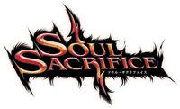 Primeras im�genes de Soul Sacrifice