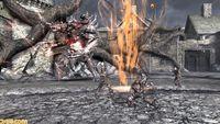 Primeras im�genes de Soul Sacrifice