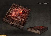 Primeras im�genes de Soul Sacrifice