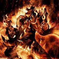 Primeras im�genes de Soul Sacrifice