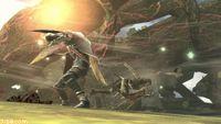 Primeras im�genes de Soul Sacrifice