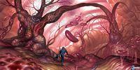 Se muestra el pr�ximo contenido descargable de Soul Sacrifice 