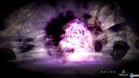 Se muestra el pr�ximo contenido descargable de Soul Sacrifice 