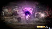 Se muestra el pr�ximo contenido descargable de Soul Sacrifice 