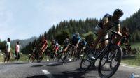 Pro Cycling Manager lleva el Tour a PC y consolas
