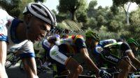 Pro Cycling Manager lleva el Tour a PC y consolas