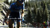 Pro Cycling Manager lleva el Tour a PC y consolas