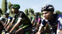 Imagen Pro Cycling Manager Season 2012