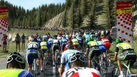Pro Cycling Manager Season 2012
