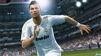 Imagen Pro Evolution Soccer 2013