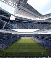 Pro Evolution Soccer 2013 se muestra en nuevas im�genes