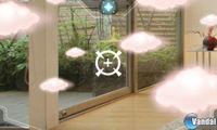 Nuevas im�genes de Pok�mon Dream Radar