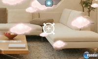 Nuevas im�genes de Pok�mon Dream Radar