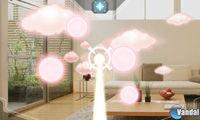 Nuevas im�genes de Pok�mon Dream Radar