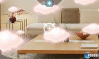 Nuevas im�genes de Pok�mon Dream Radar