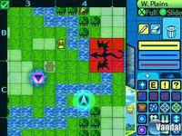 Etrian Odyssey IV: Legends of the Titan confirma su lanzamiento europeo