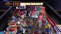 Imagen Pinball Arcade XBLA
