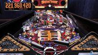 Pantalla Pinball Arcade XBLA