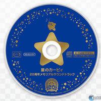 Imagen de Kirby's Dream Collection