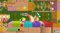 Imagen de Kirby's Dream Collection
