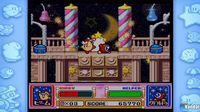 Imagen de Kirby's Dream Collection