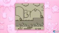 Imagen de Kirby's Dream Collection