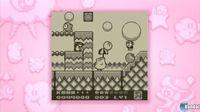 Imagen de Kirby's Dream Collection