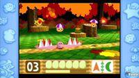 Imagen de Kirby's Dream Collection
