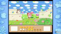Imagen de Kirby's Dream Collection