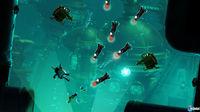 Imagen Rayman Legends