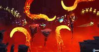 Rayman Legends se muestra en un nuevo tr�iler e im�genes