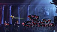Imagen Rayman Legends