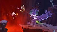Rayman Legends