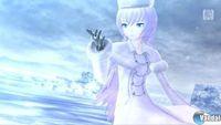 Nuevo tr�iler e im�genes de Hatsune Miku Project Diva F