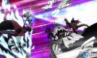 Imagen Devil Summoner Soul Hackers