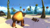 Imagen Ice Age 4: La formaci�n de los continentes � Juegos en el �rtico