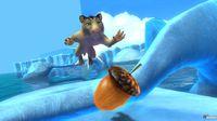Ice Age 4: La formaci�n de los continentes � Juegos en el �rtico
