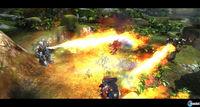 MechWarrior Tactics
