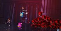 Nuevas im�genes de Rayman Legends