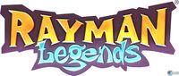 Rayman Legends