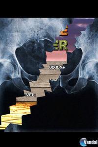 Aparece el juego del rey cazando elefantes