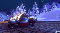 Sonic & All-Stars Racing Transformed