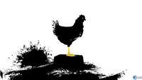 Imagen The Unfinished Swan PSN