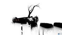 The Unfinished Swan PSN