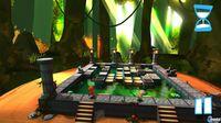 Anmynor Puzzles se deja ver en im�genes y v�deos